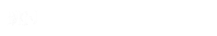 16-39-43-158149678057484.png