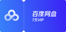 1581227384891.PNG