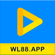 ic_launcher (4).png