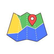 icon.png