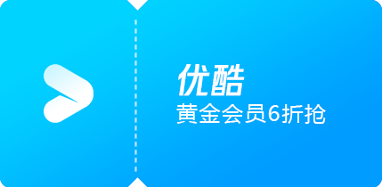 1581103006466.PNG