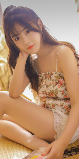 e9737c3f032d1cca9c2429ad87141d1a.png