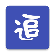 ic_launcher (4).png
