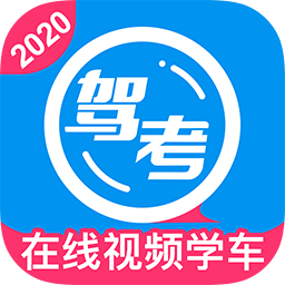 ic_launcher (6).png