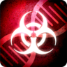 icon.png