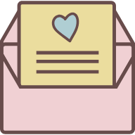 icon.png