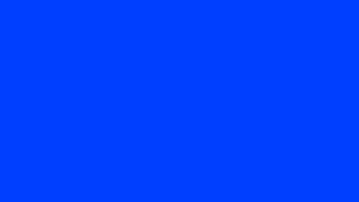 1581355647312.jpg