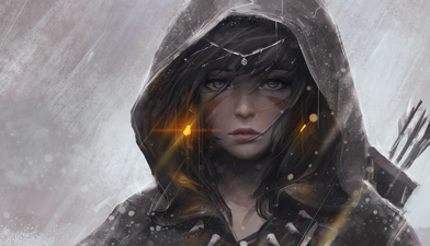 8b30f57ab5d986af5766b6f294e6f518.png
