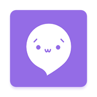 ic_launcher (1).png