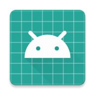 ic_launcher (2).png