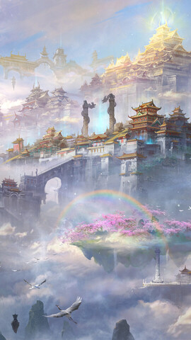 guanyubeijing.jpg