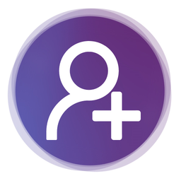 ic_launcher (1).png