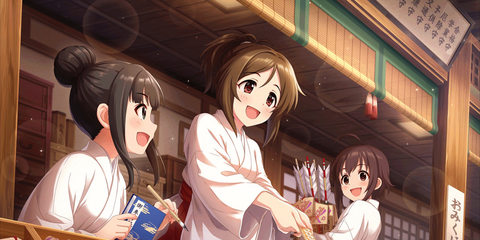 1582117514357_card.png