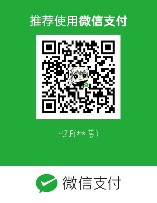 _-275302857_mm_facetoface_collect_qrcode_1573212712685_1573212712000_xg_0.jpg