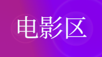 1581610739398.png