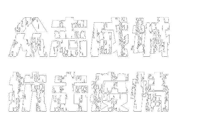 13-49-51-158096818674109.png