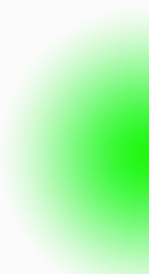 ec300b1903de8cea261009bcd3cc9dd1.jpg