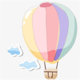 icon.png