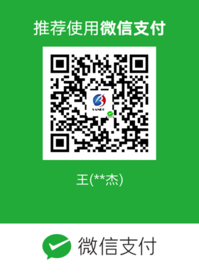 mm_facetoface_collect_qrcode_1580843410304.png
