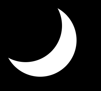 01-19-20-g9mz2gmgy5.png