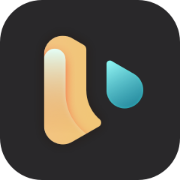 icon_logo.png
