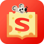 icon.png