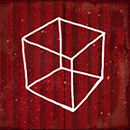 icon.png