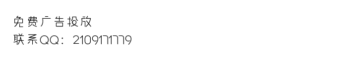 23-32-09-158160792798303.png