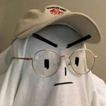 nullbb736d6f3f5bd33.jpg