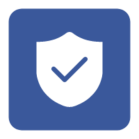 icon.png