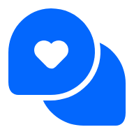 icon.png
