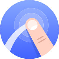 ic_launcher (1).png