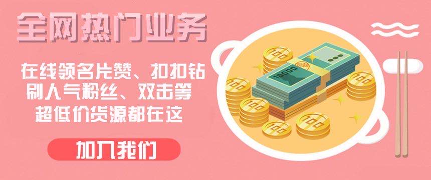 mmexport1584174062026.jpg