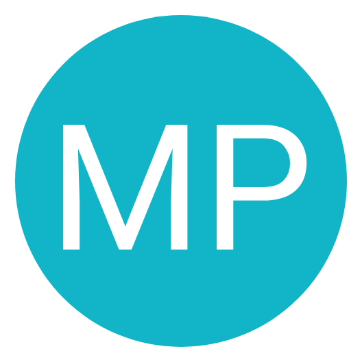 mmexport1583465331222.jpg