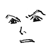 icon.png