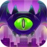 app_icon (1).png