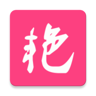 ic_launcher (6).png