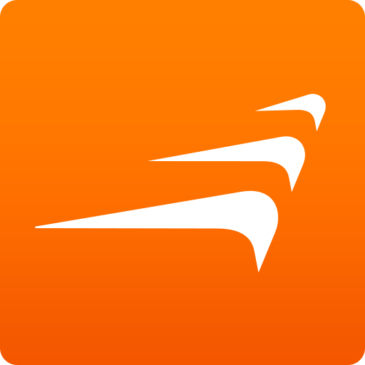 icon.png