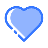 icon.png