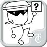 icon (1).png