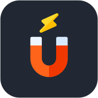 ic_icon.png