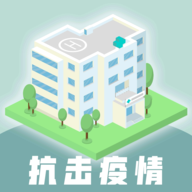 app_icon.png