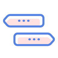 icon.png
