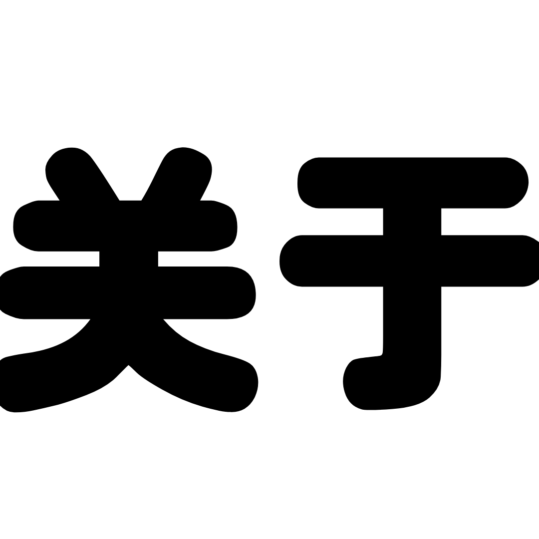 20200331_225117_0000.png