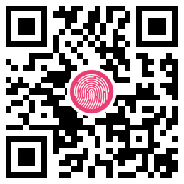 1583683364.jpg