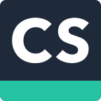 ic_launcher_cs.png