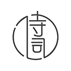 ic_launcher (5).png