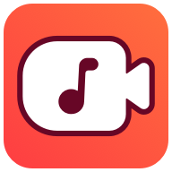 ic_launcher (3).png