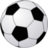 ims_kt=MD5&at=smk&key=FAB60FB68347F201B53CE9CEF3434A6F&tv=0_0&x.png