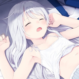 凌玖.PNG